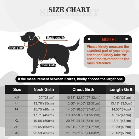 LEONARD MOUNTAIN GRAY & PURPLE FLEECE LINED HOODIE DOG COAT SIZE LARGE NWOT - Picture 5 of 8